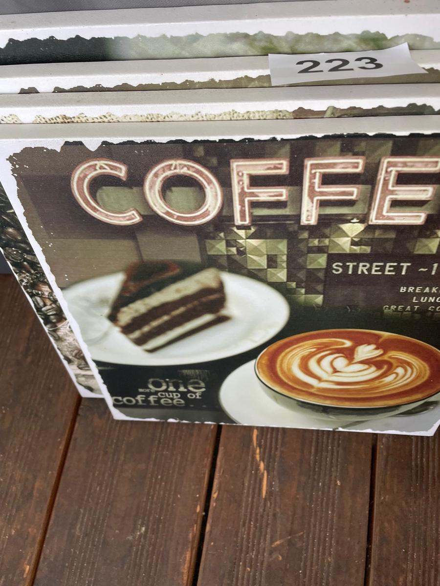 4 Stk. Bilder, klein?d=2025-11-23 15:42:37