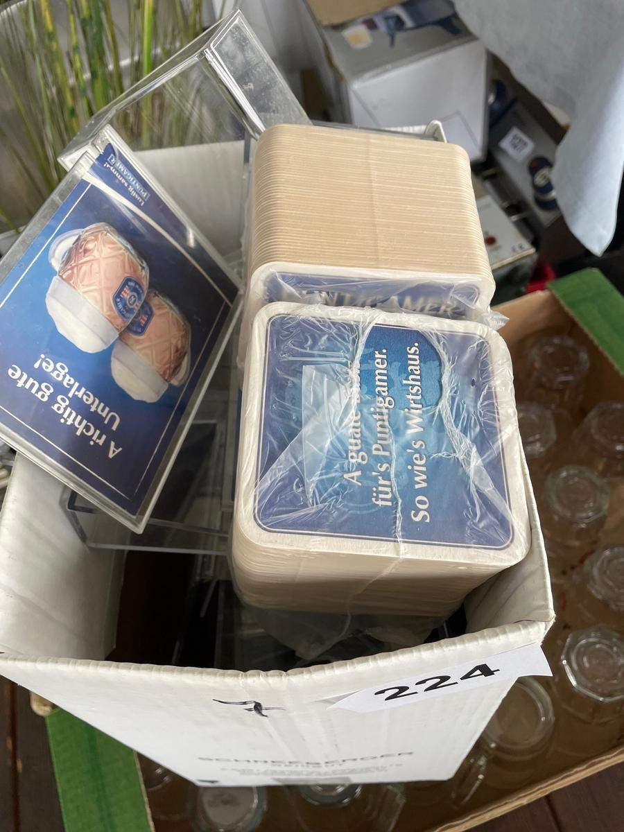 7 Stk. Bierdeckelhalter?d=2025-11-23 15:42:43