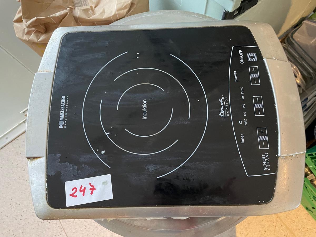Induktionsplatte?d=2025-11-23 15:43:53