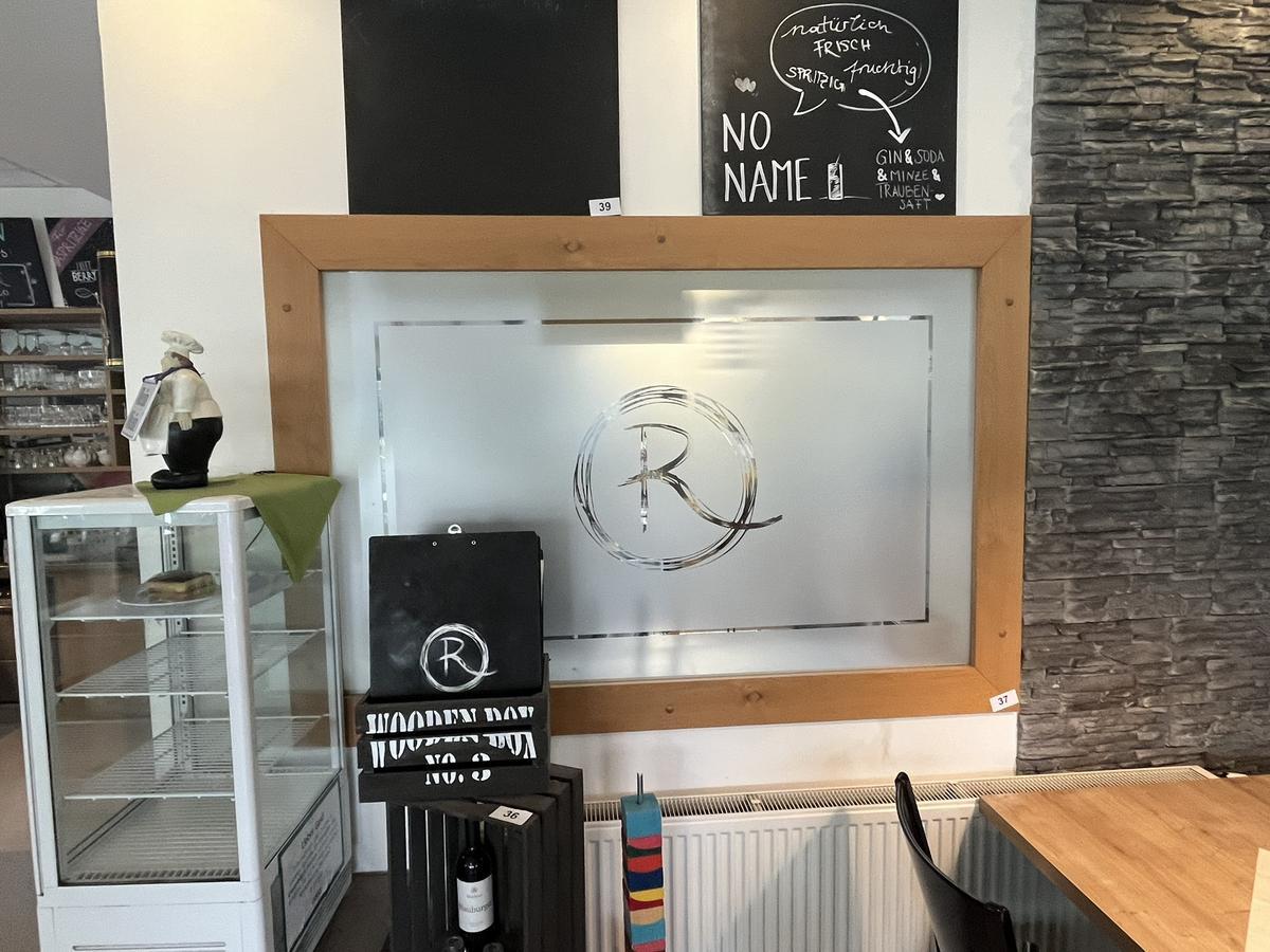 Fixglaselement ca. 175/220 cm?d=2025-11-23 14:49:38