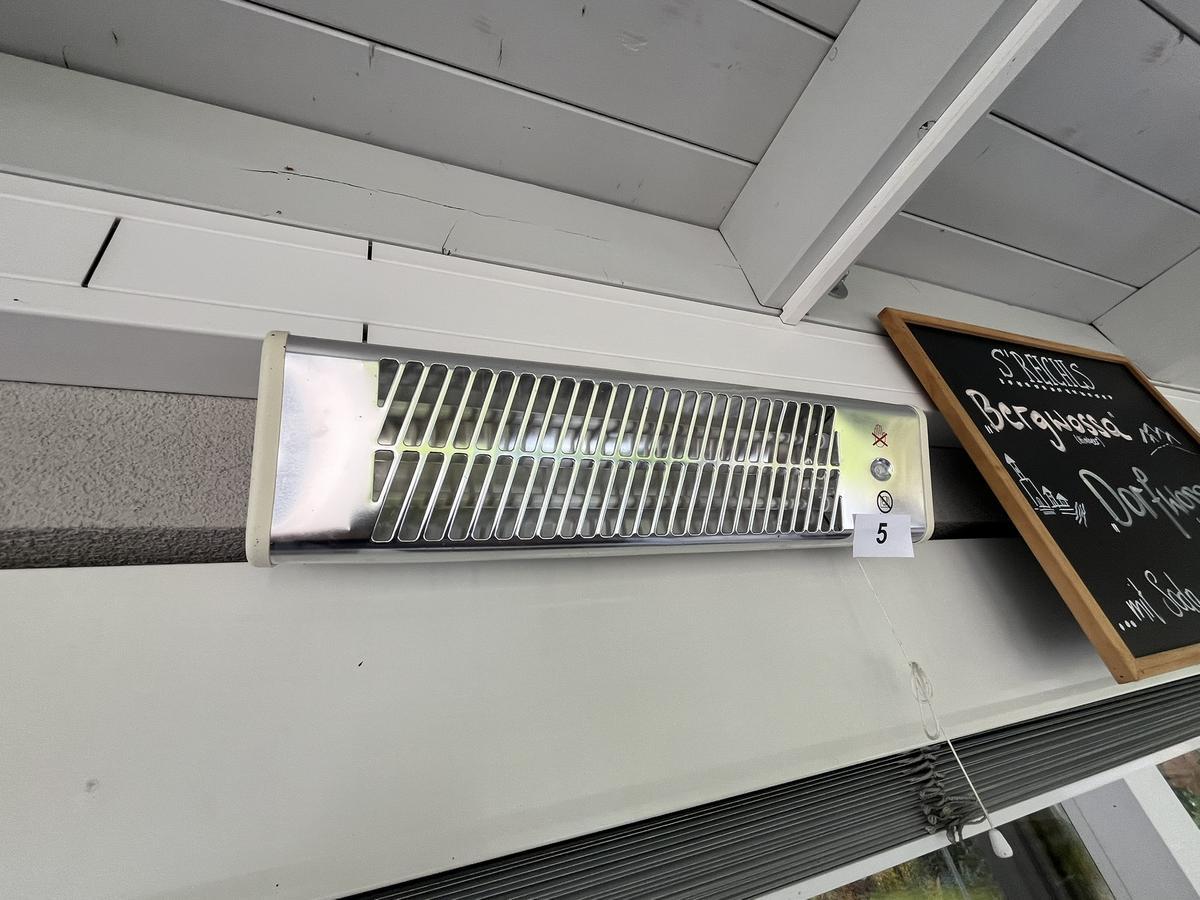 6 Stück Terrassenheizstrahler?d=2025-11-23 14:50:20