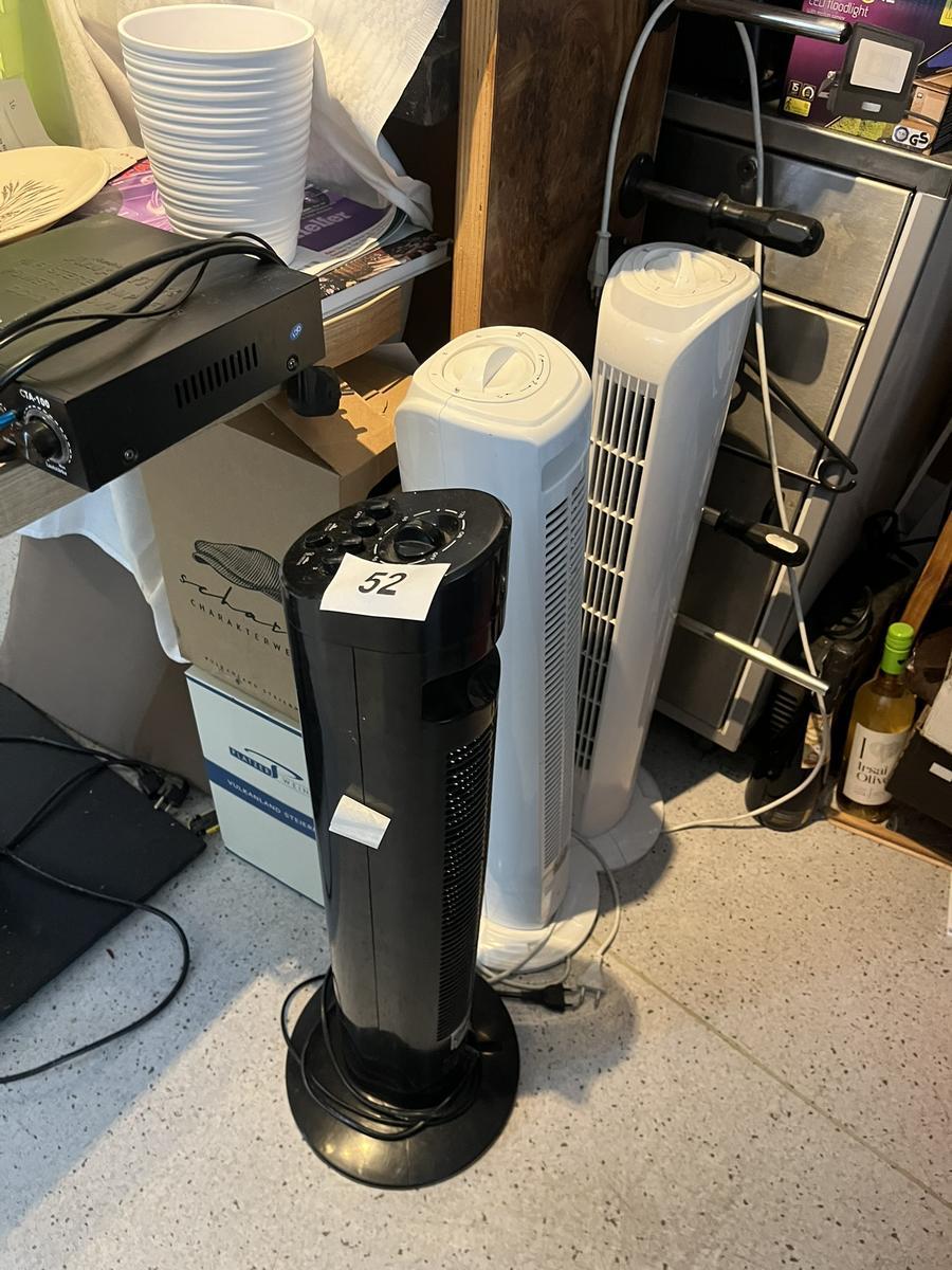 4 Stück Ventilatoren?d=2025-11-23 14:49:39