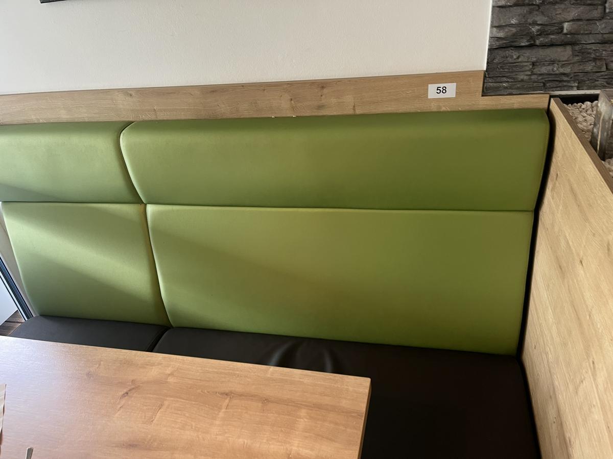 Bankmodul mit Lederbezug ca. 125/80/120 cm?d=2025-11-23 14:49:41