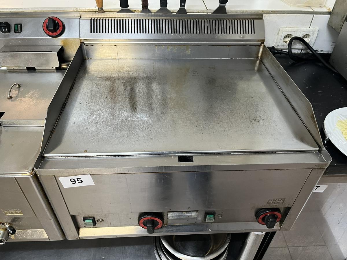 Elektro Grillplatte ca.. 65/60 cm?d=2025-11-23 15:42:48