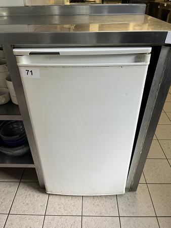 Tiefkhlschrank ca. 47/50/86 cm