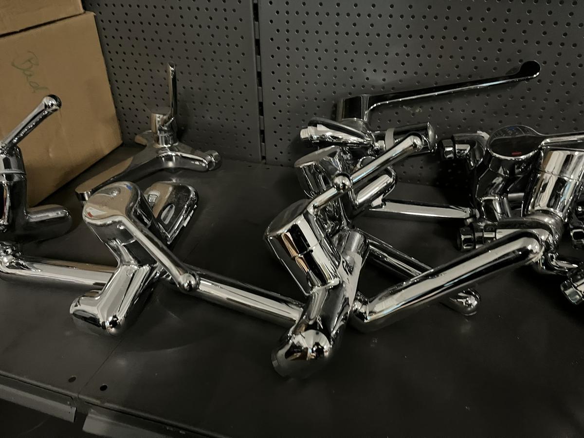 16 Stück Waschtischarmaturen?d=2025-12-02 18:00:19