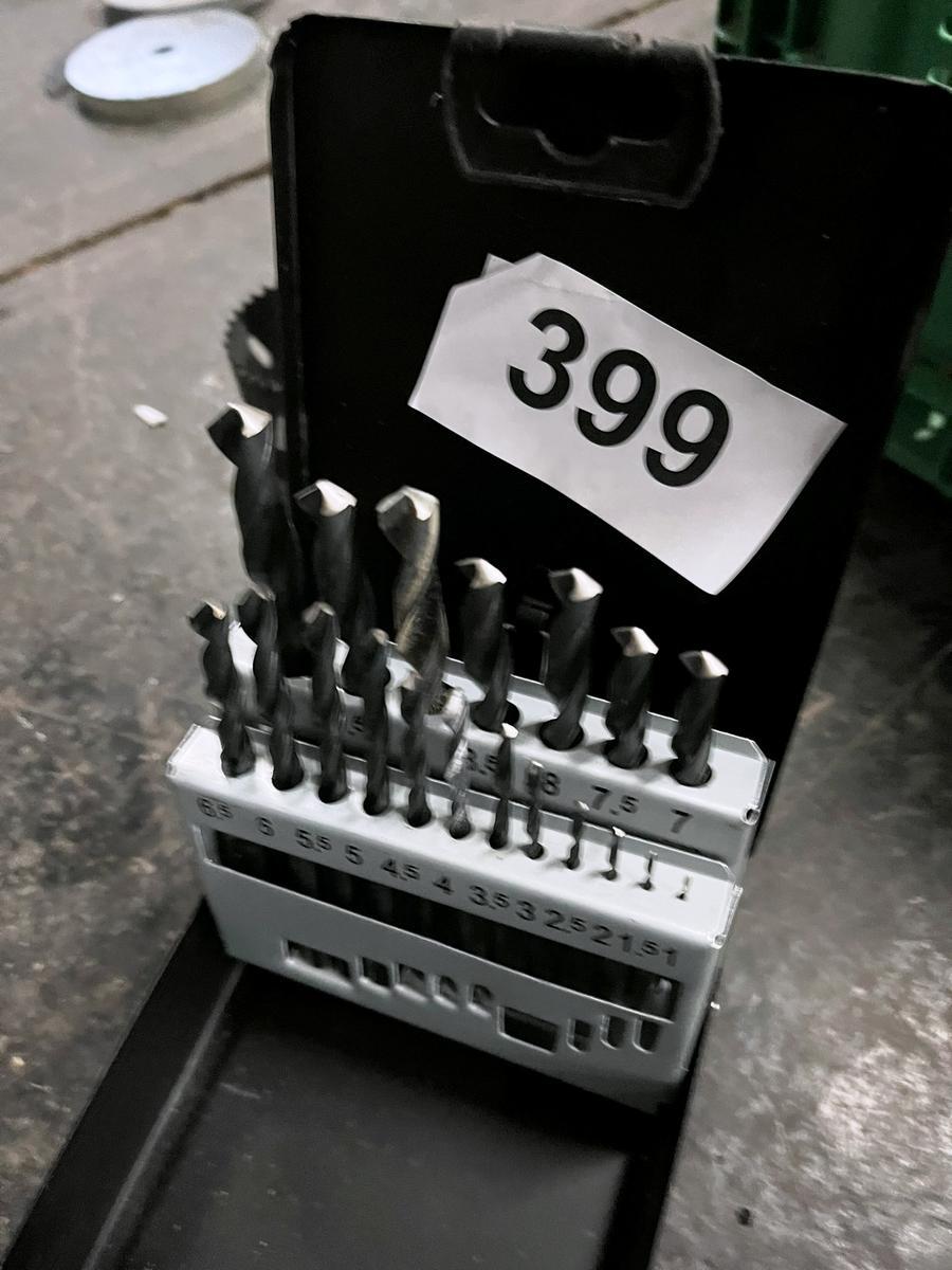 Würth Kassette mit Spiralbohrern neu?d=2025-12-02 17:16:50