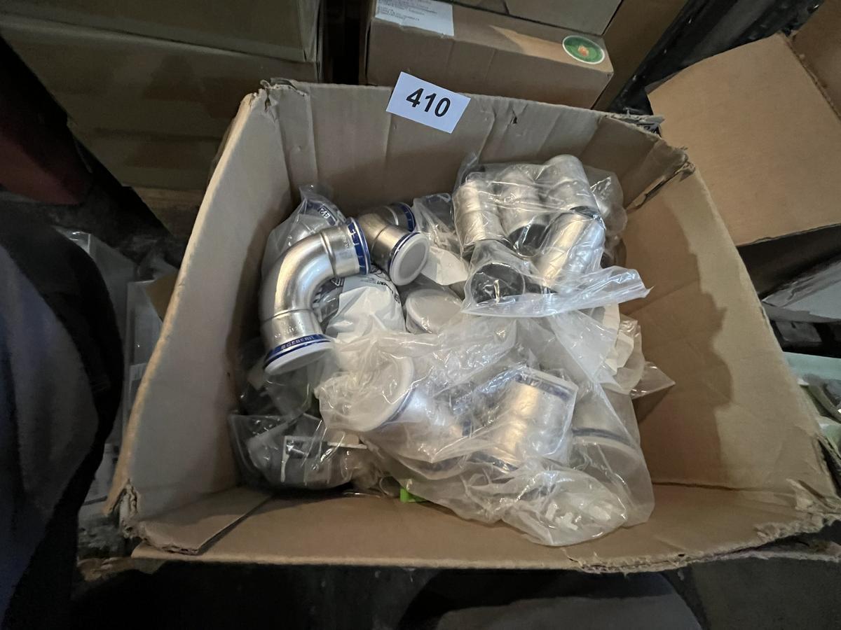 1 Karton Winkel,Bogenstücke?d=2025-12-02 17:17:03