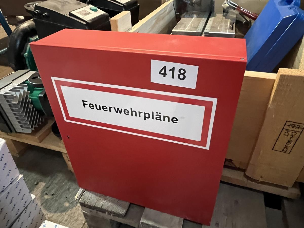 Feuerwehrplanschrank neu?d=2025-12-02 17:16:48
