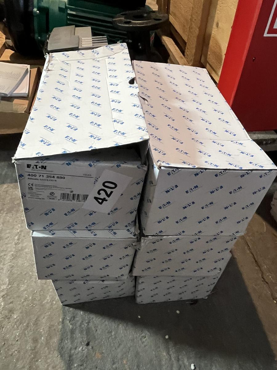 6 Stk. Atlantic LED S CG S Artk.400 71 354 890?d=2025-12-02 17:17:02