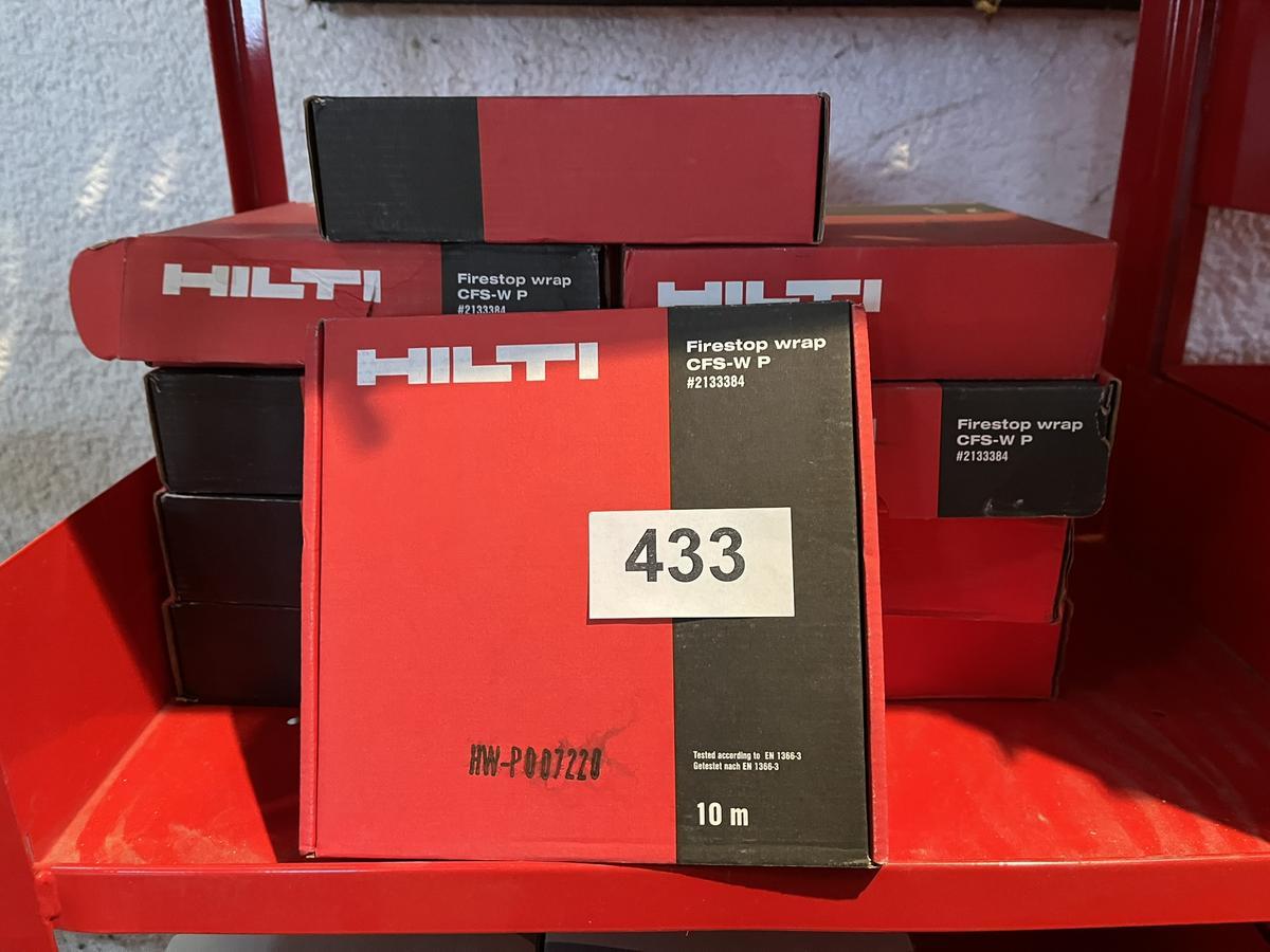 10 Karton HILTI Firestop je 10 m?d=2025-12-02 17:17:56