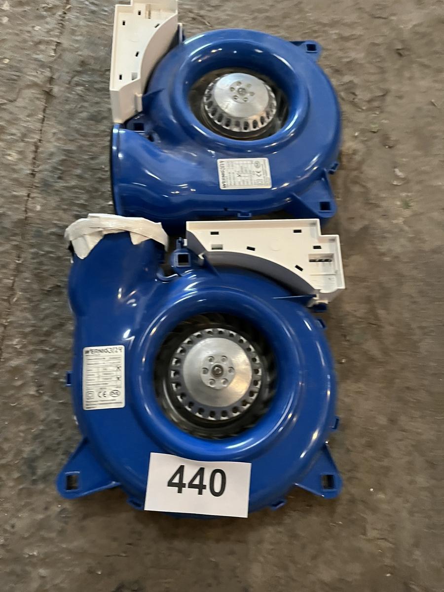 2 Stück WERNIG Ventilatoren?d=2025-12-02 18:01:14
