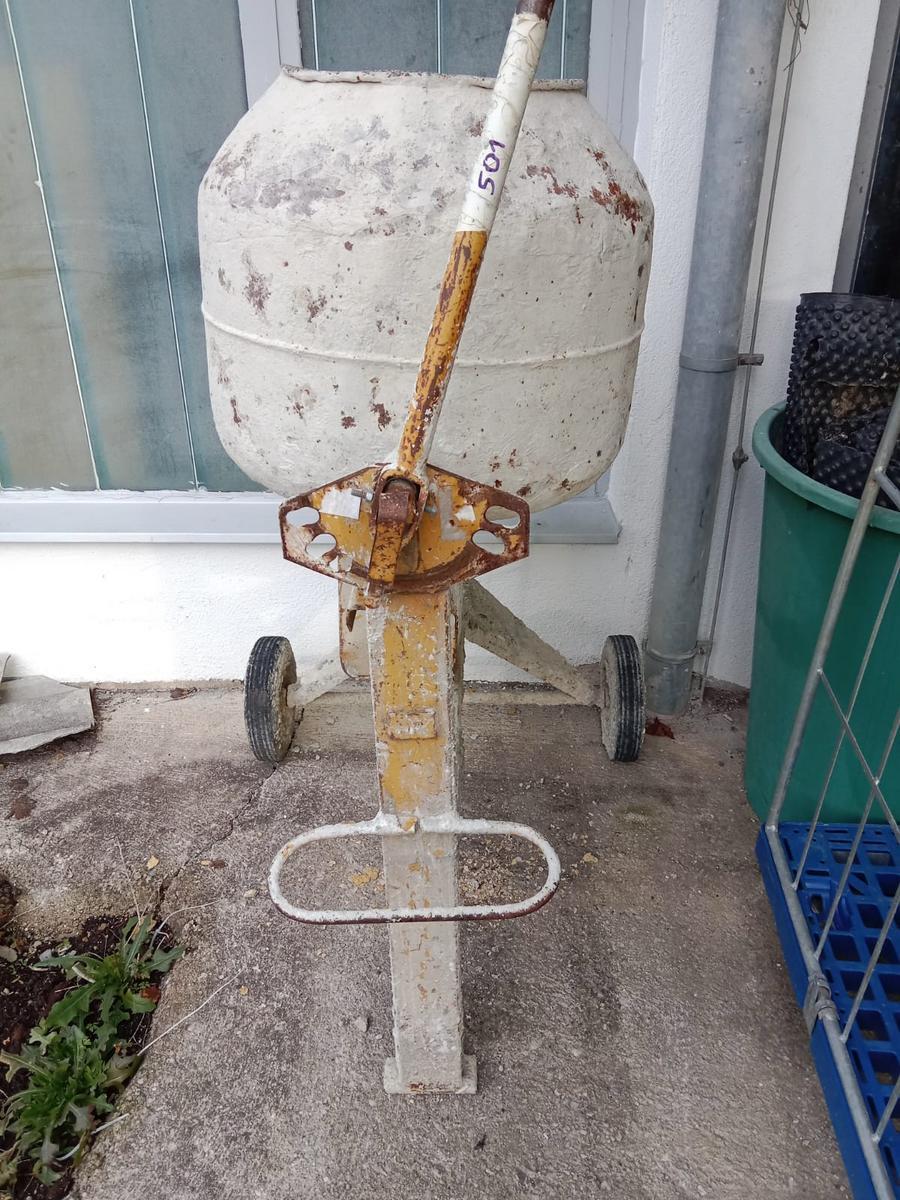 ABG Mischmaschine 120 Liter mit 230 V?d=2025-12-02 18:00:21