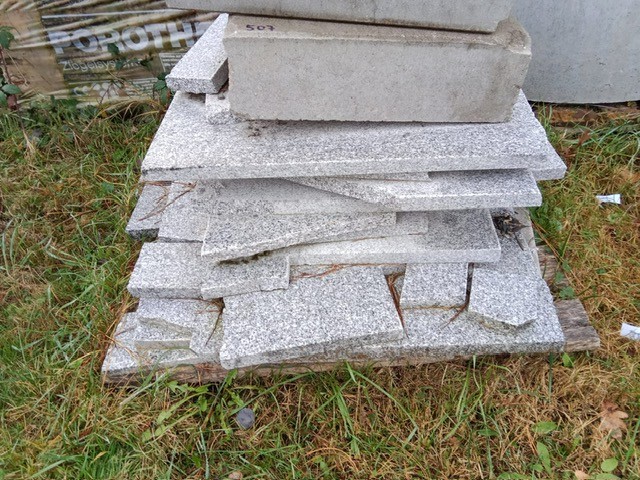 1 Palette Natursteine?d=2025-12-02 18:00:20