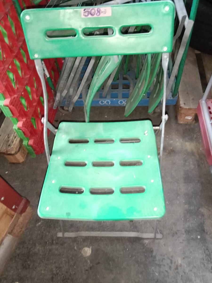 20 Stück Klappstühle?d=2025-12-02 18:00:21