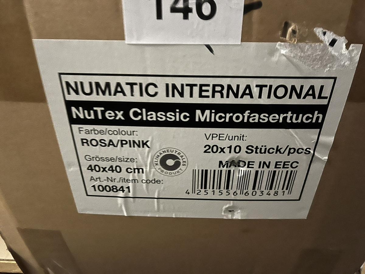 200 Stk. Mikrofasertücher, 40x40cm?d=2025-11-29 09:48:32
