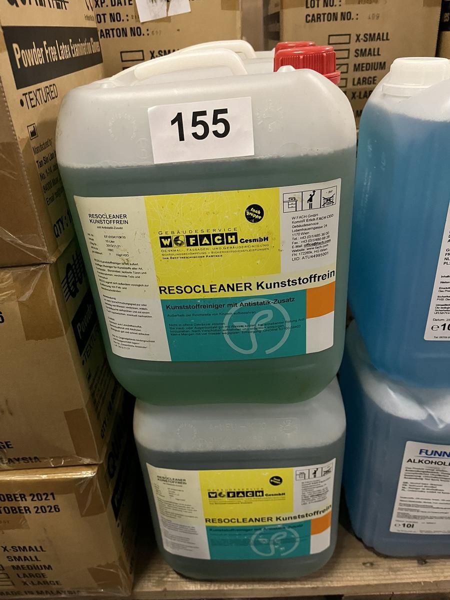 4 Kanister Kunststoffbodenreiniger à 10L?d=2025-11-29 09:48:34
