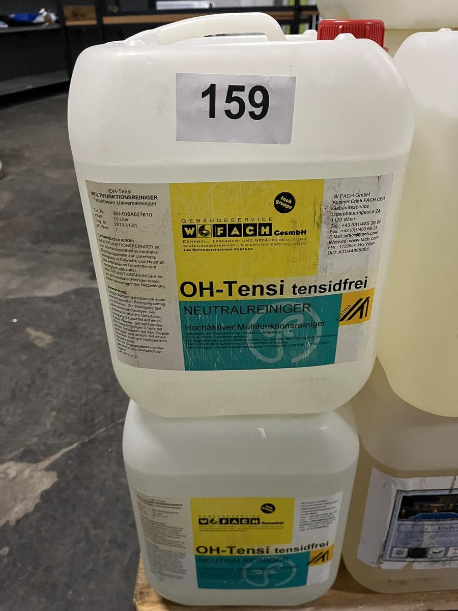 3 x 10L OH TENSI Multifunktionsreiniger?d=2025-11-29 09:48:28