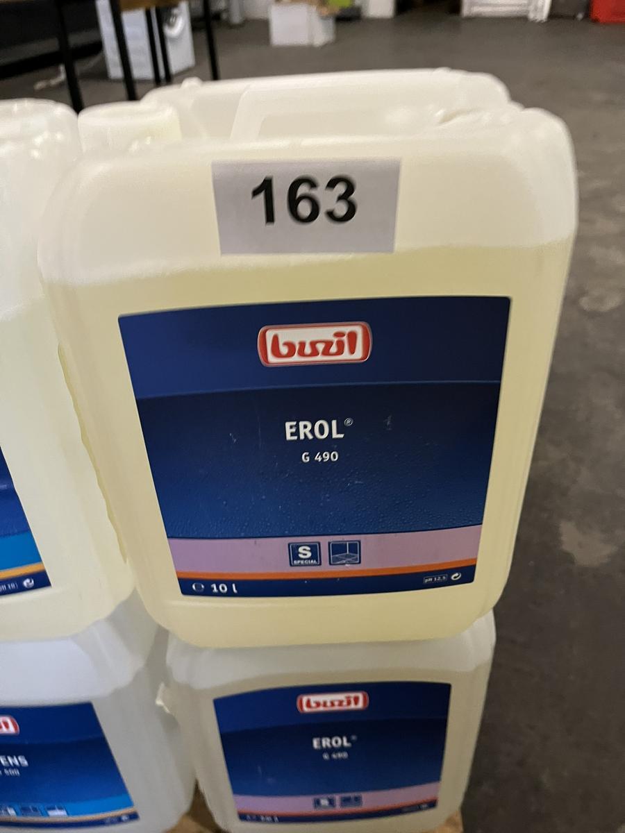 2 x 10L Fliesen- Feinsteinreiniger?d=2025-11-29 09:48:30