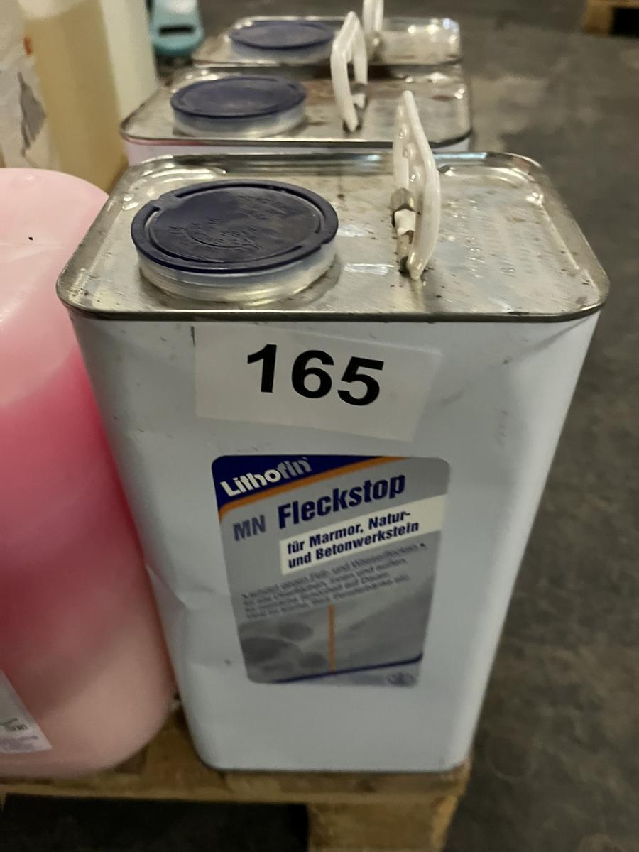 3 x 5L Marmor- Betonschutz?d=2025-11-29 09:48:09