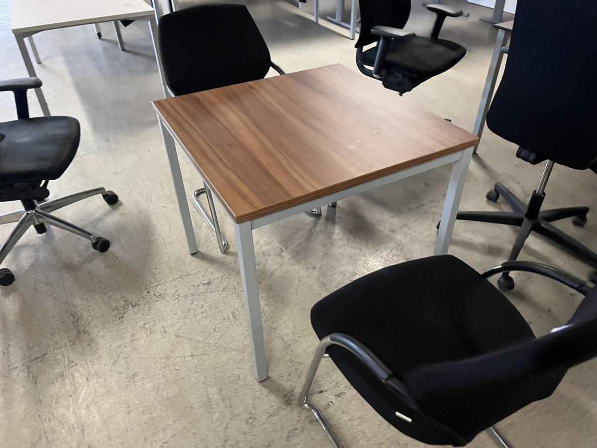 Neudörfler Besprechungs-?d=2025-11-29 09:48:06