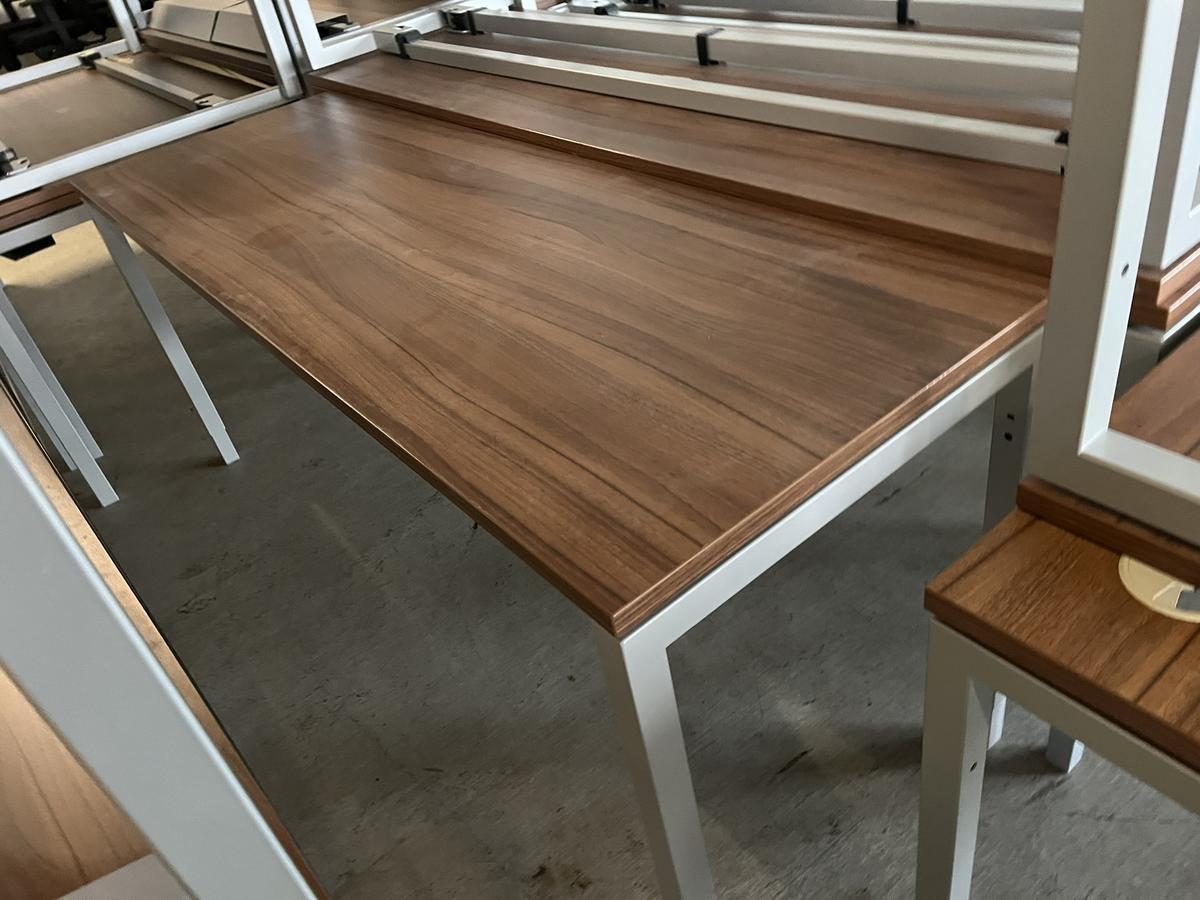 Neudörfler Besprechungs-?d=2025-11-29 09:47:46