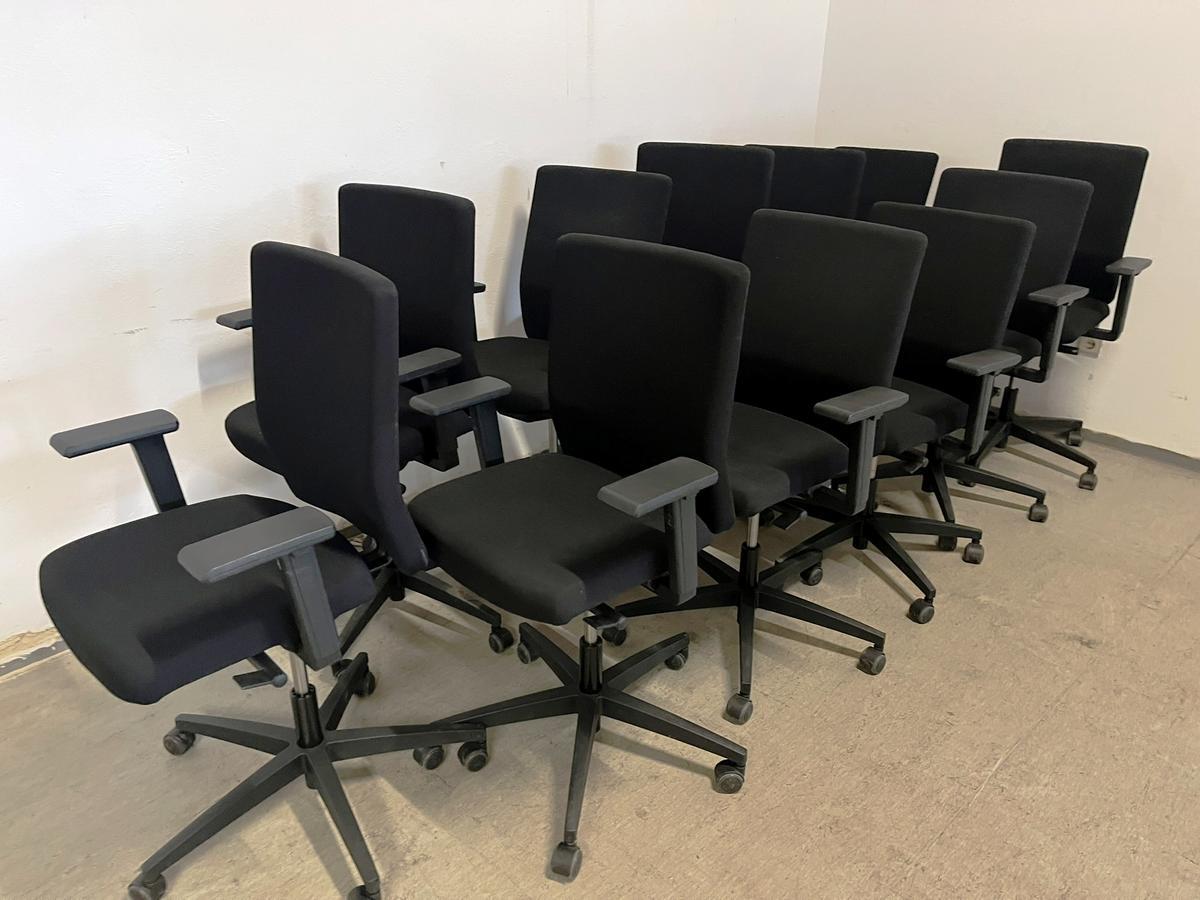 VIASIT Bürodrehstuhl?d=2025-11-29 09:44:23