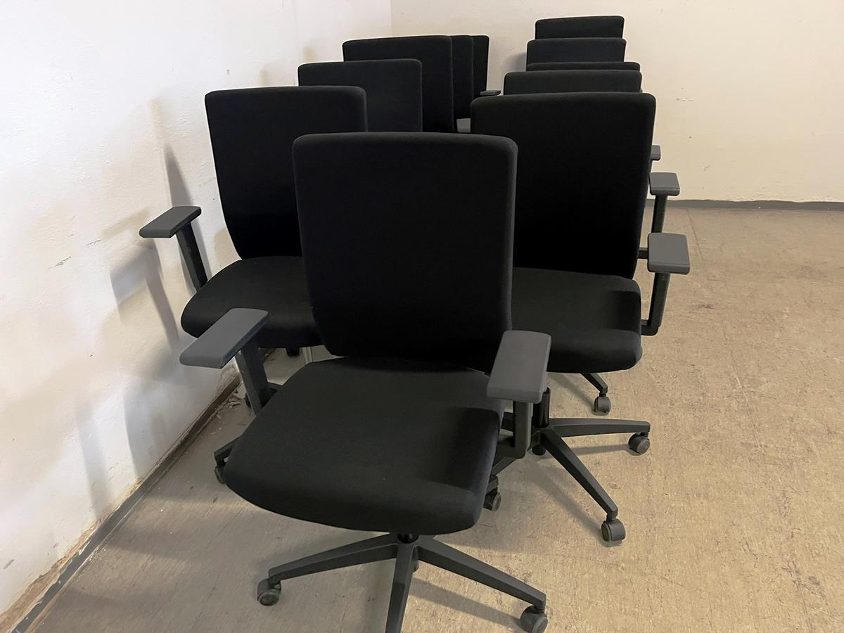 VIASIT Bürodrehstuhl?d=2025-11-29 09:44:19