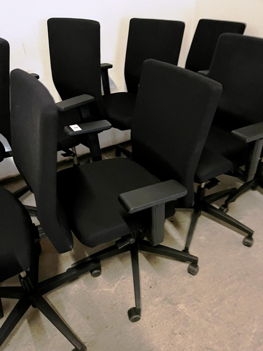 VIASIT Bürodrehstuhl?d=2025-11-29 09:44:20