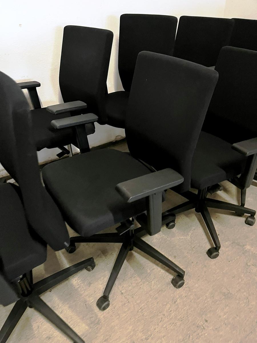 VIASIT Bürodrehstuhl?d=2025-11-29 09:44:20