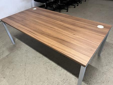 Neudörfler Schreibtisch, 180x90cm Neudörfler Schreibtisch, 180x90cm