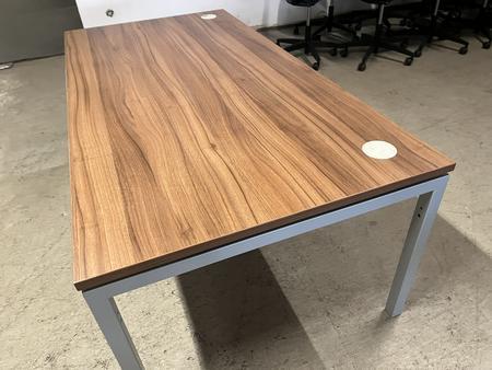 Neudörfler Schreibtisch, 180x90cm Neudörfler Schreibtisch, 180x90cm