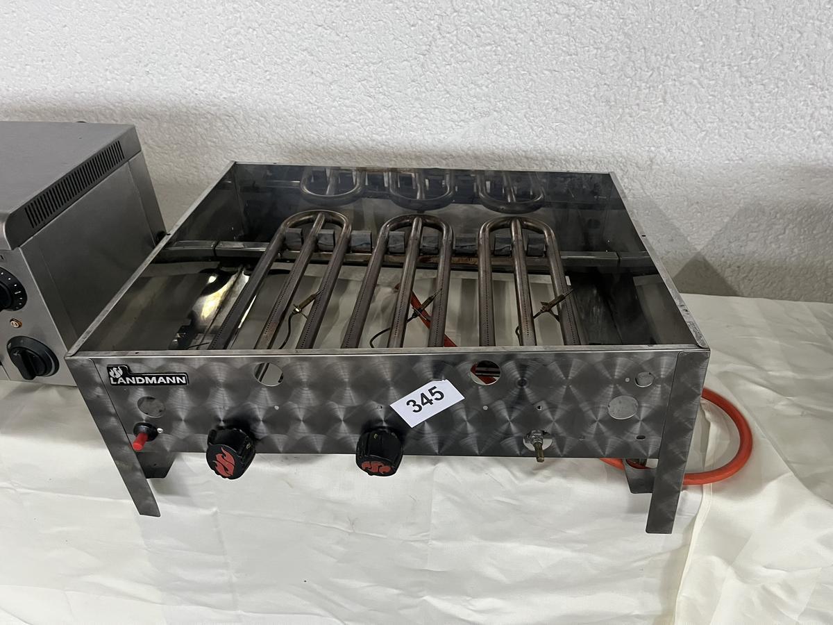 Landmann Gasgriller, 65x55x25cm?d=2025-11-29 09:48:32