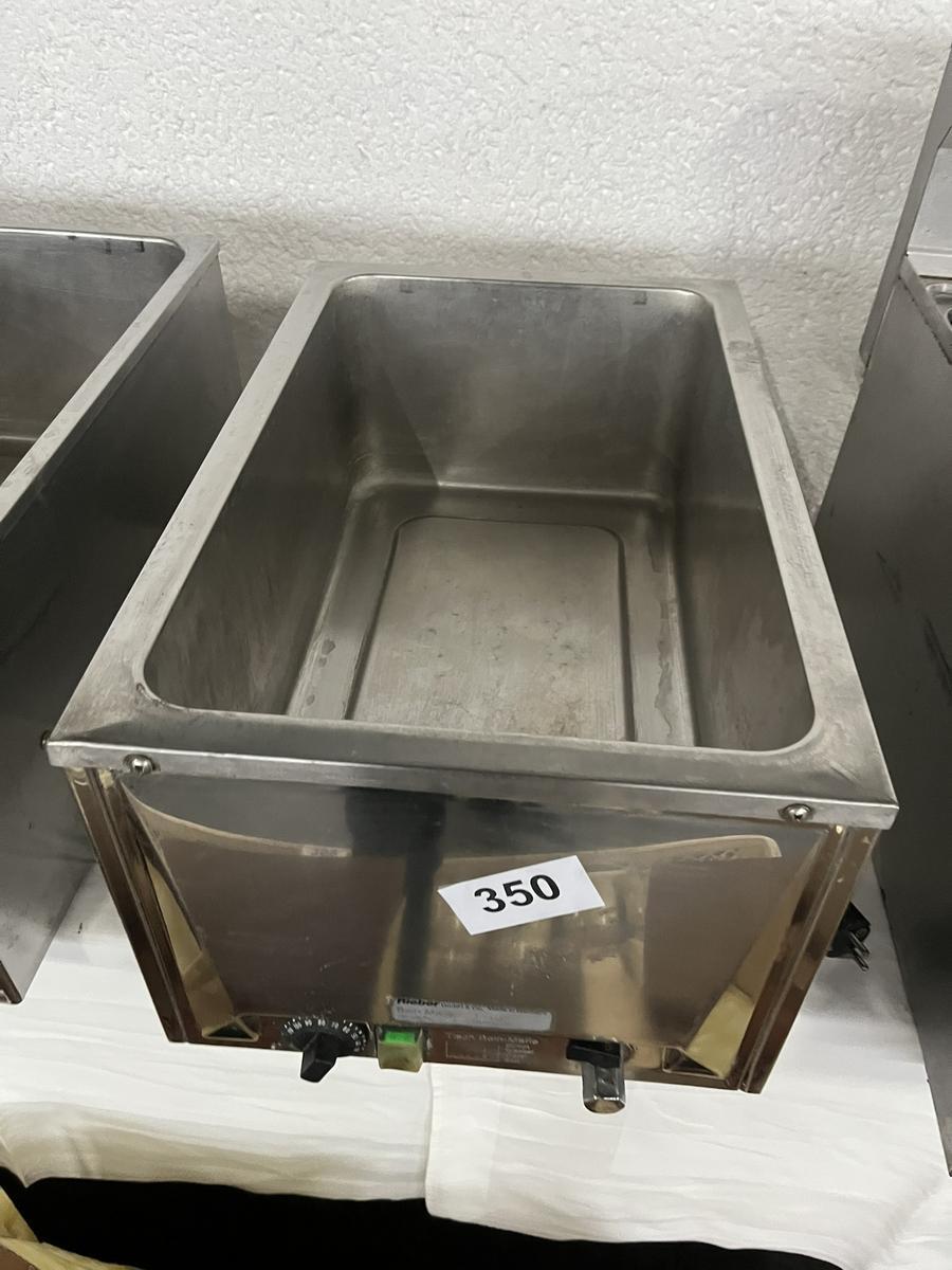 Rieber Bain Marie?d=2025-11-29 09:48:29