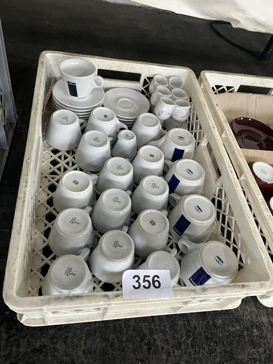 20teiliges Kaffee-Geschirr?d=2025-11-29 09:48:33