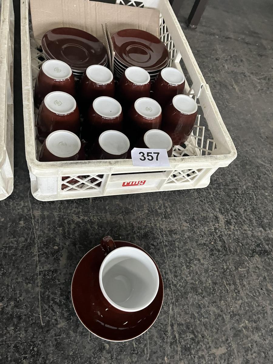 12teiliges Kaffee-Geschirr mit Untersetzer?d=2025-11-29 09:48:07