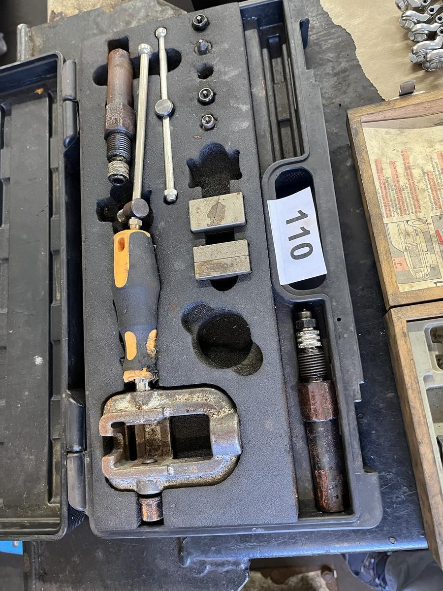 Bördelgerät in Kassette?d=2025-12-02 17:16:55