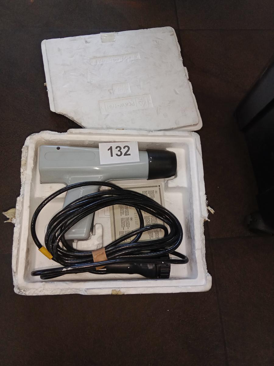 AVL Prüflampe in Kassette für Pos. 24) Zubehör?d=2025-12-02 17:16:56