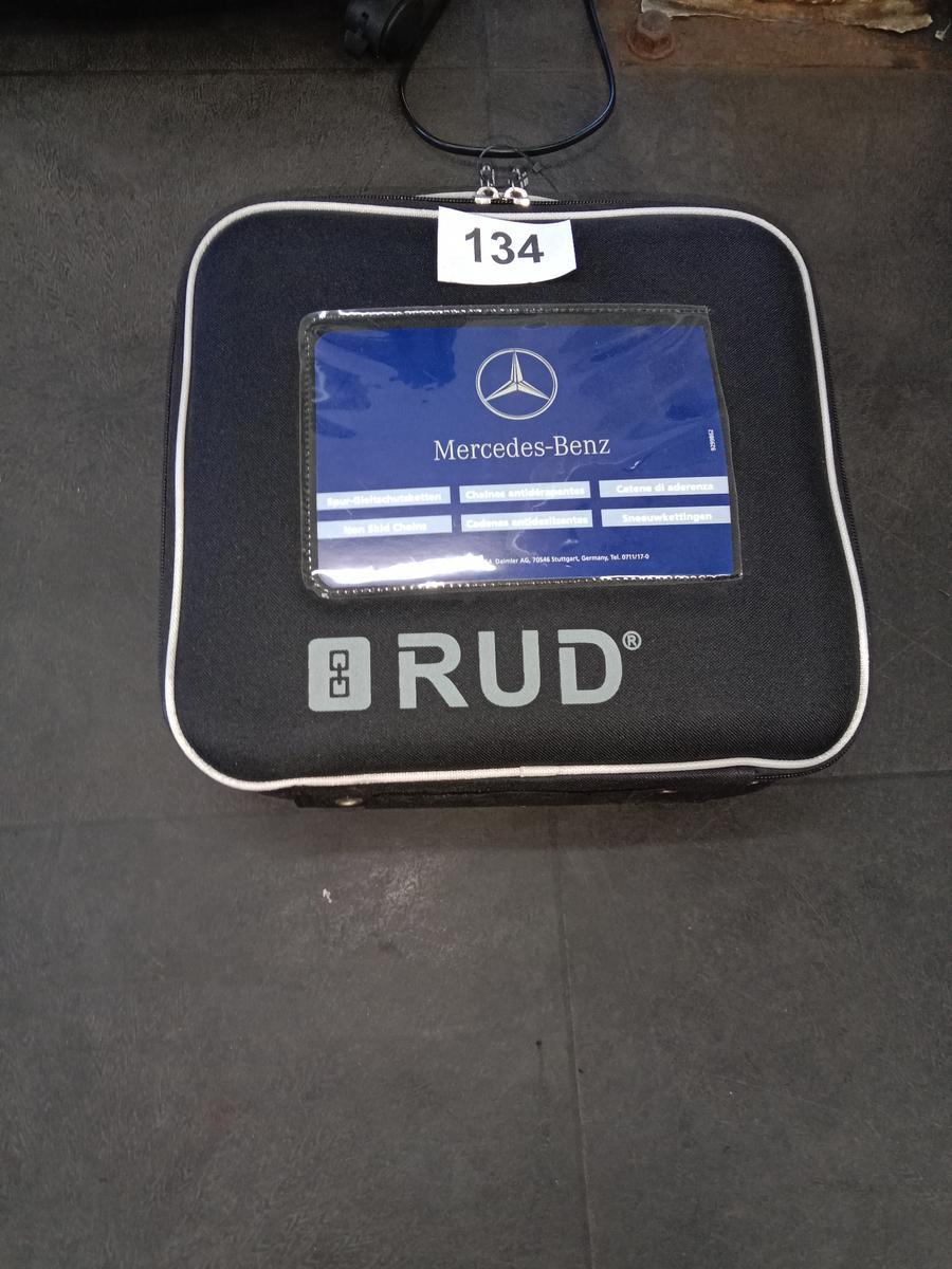 RUD Schneeketten 17/18?d=2025-12-02 17:17:56