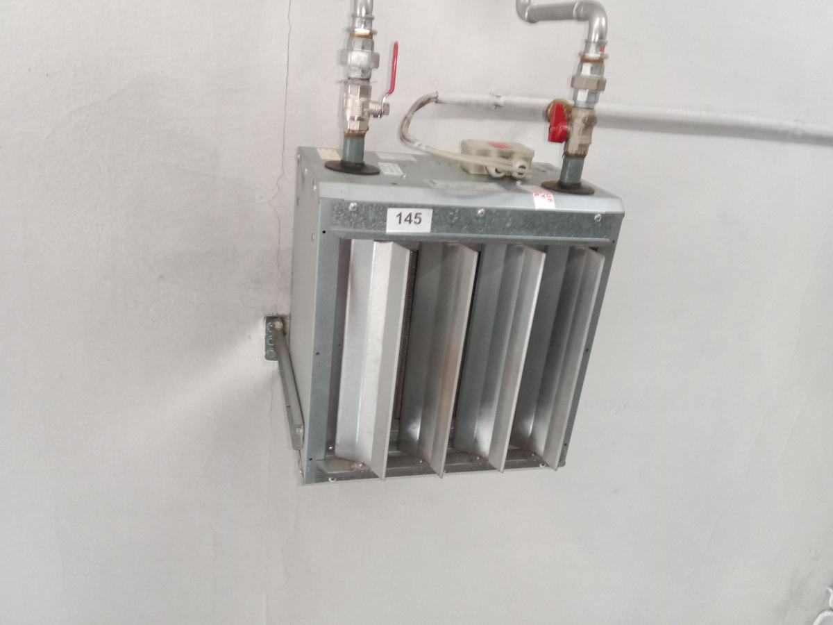 2 Stück Deckenheizgeräte für Warmwasser?d=2025-12-02 17:16:47