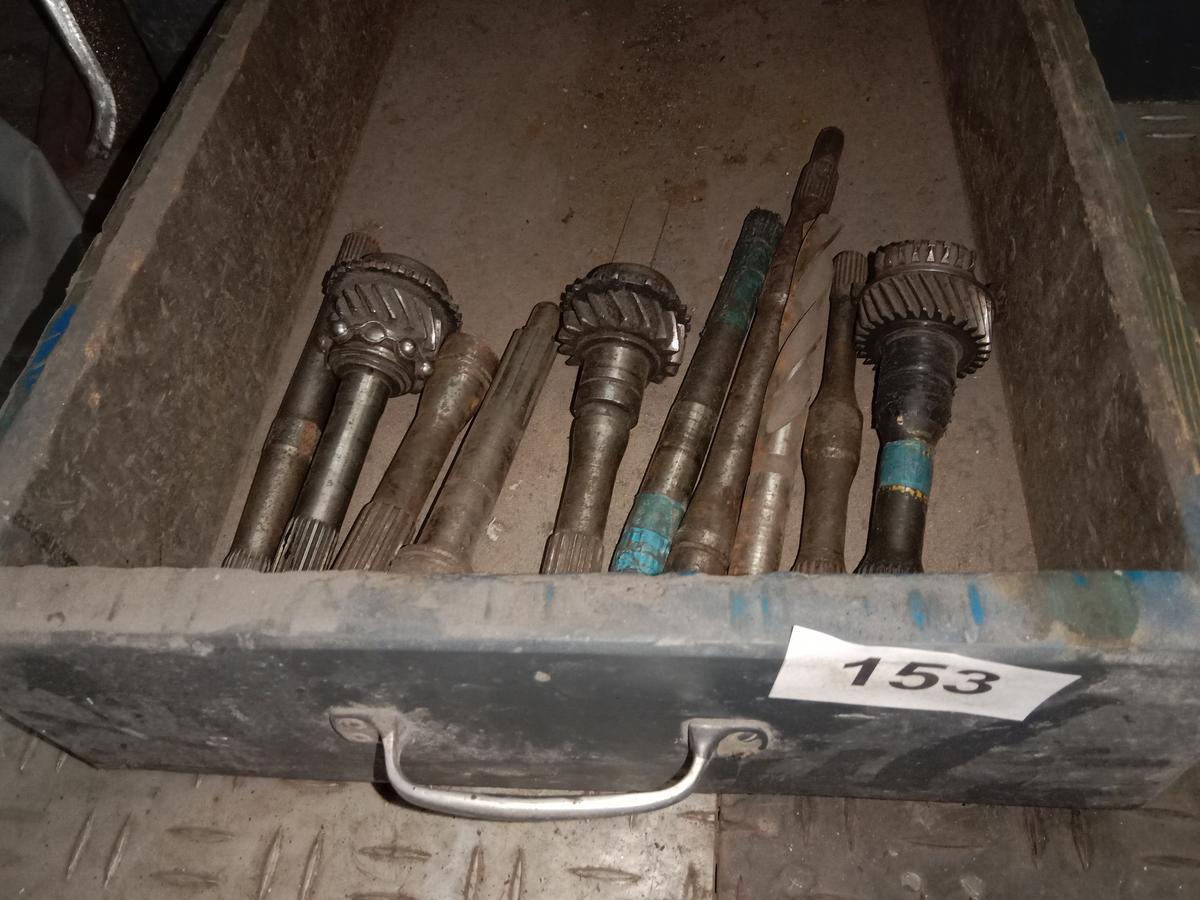 Kupplungsdorn?d=2025-12-02 17:16:54