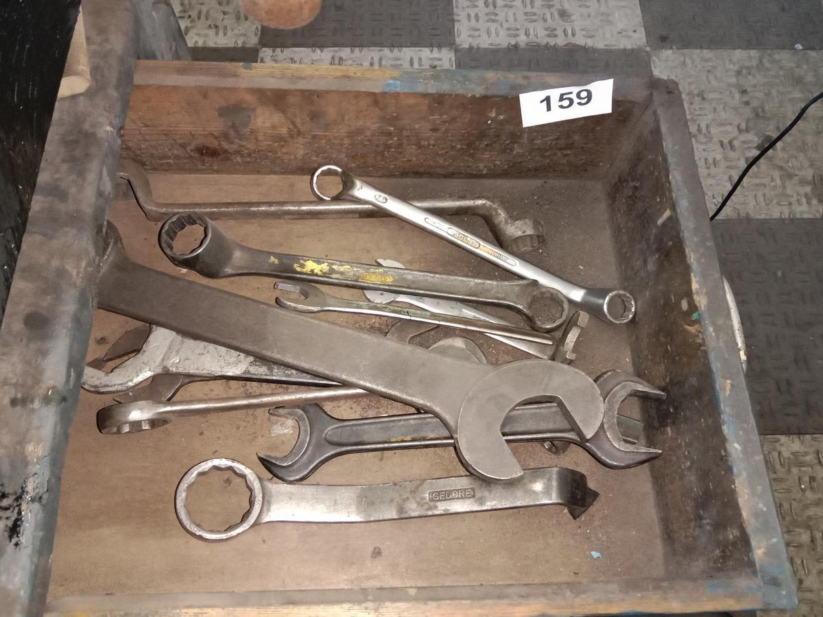 diverses Handwerkzeug?d=2025-12-02 18:05:50