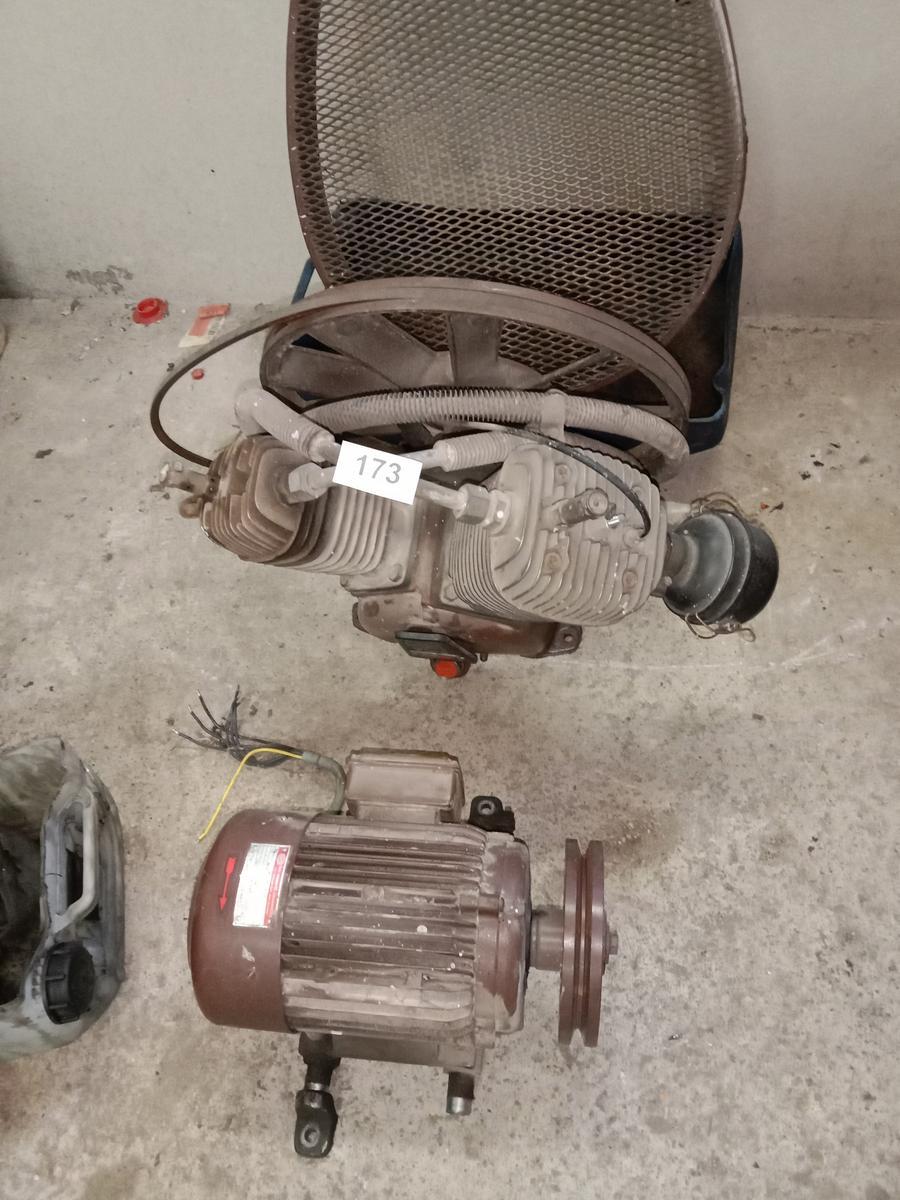 Siems&Klein Kompressoreinheit - ohne Kesseleinheit?d=2025-12-02 18:06:18