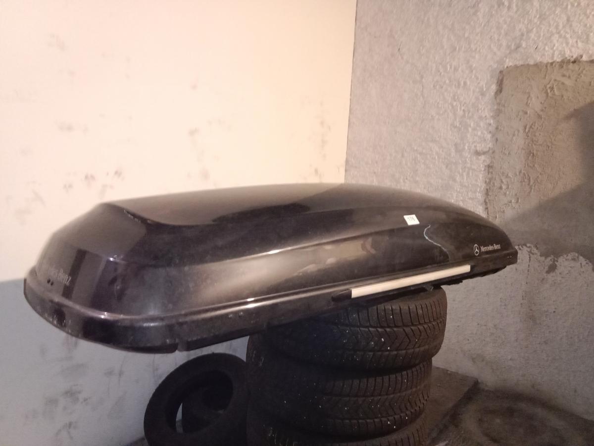 MB Dachbox schwarz?d=2025-12-02 18:06:17