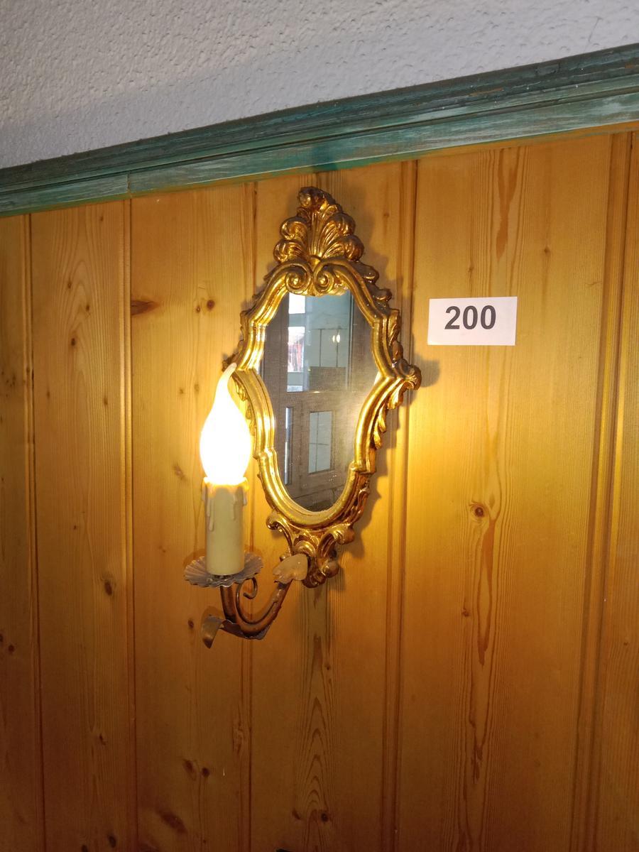 2 Stück Wandleuchten?d=2025-12-02 18:06:20