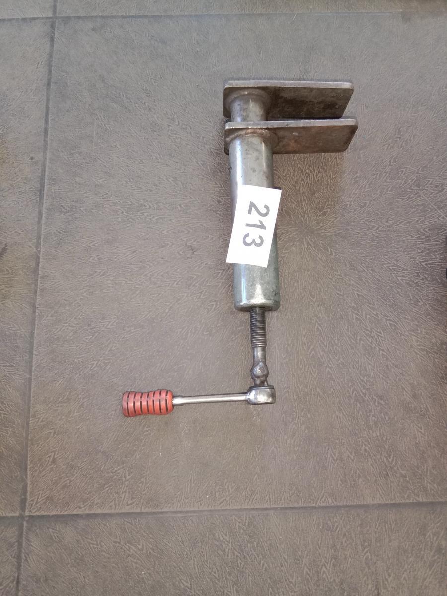 Bremkolbenrücksteller?d=2025-12-02 18:06:26