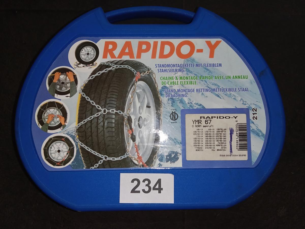 Rapido Schneeketten 13/16?d=2025-12-02 18:06:23