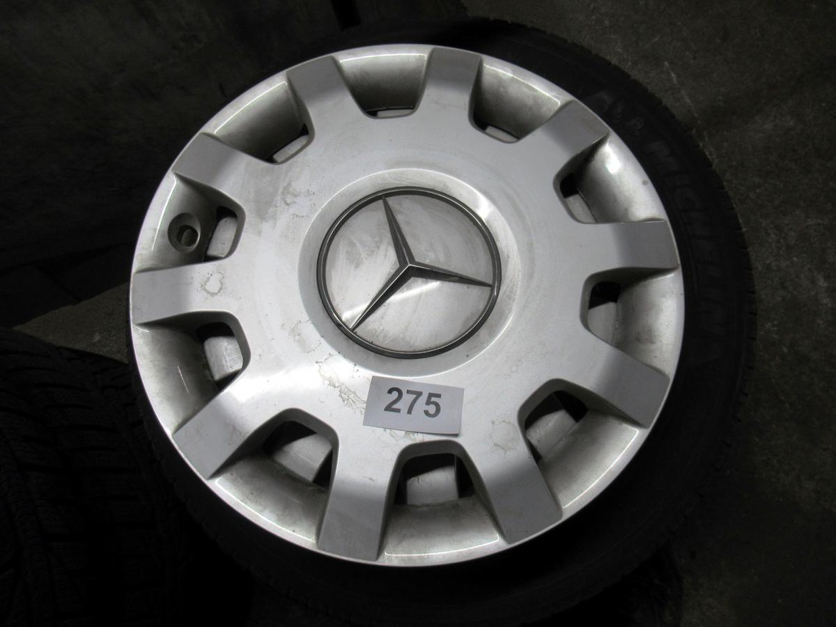 3 Stk. Zierdeckel  1694001225?d=2025-12-02 18:03:29