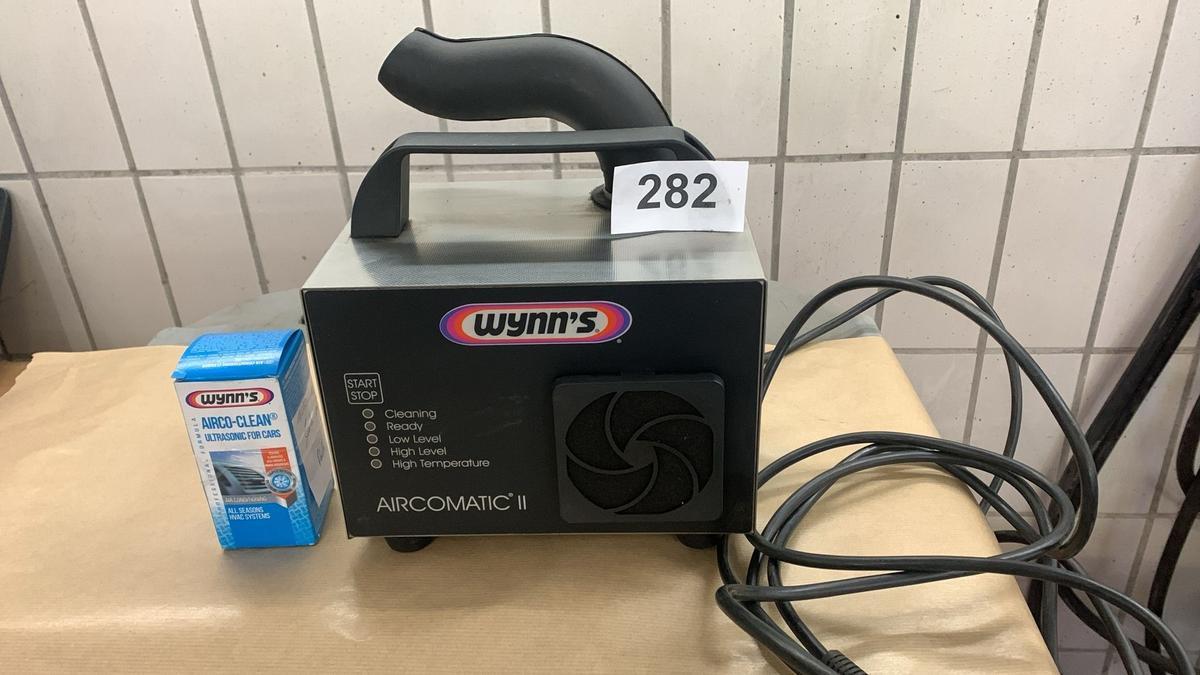 Klimadesinfektionsgerät WYNNS Airomatic 2?d=2025-12-02 18:03:31