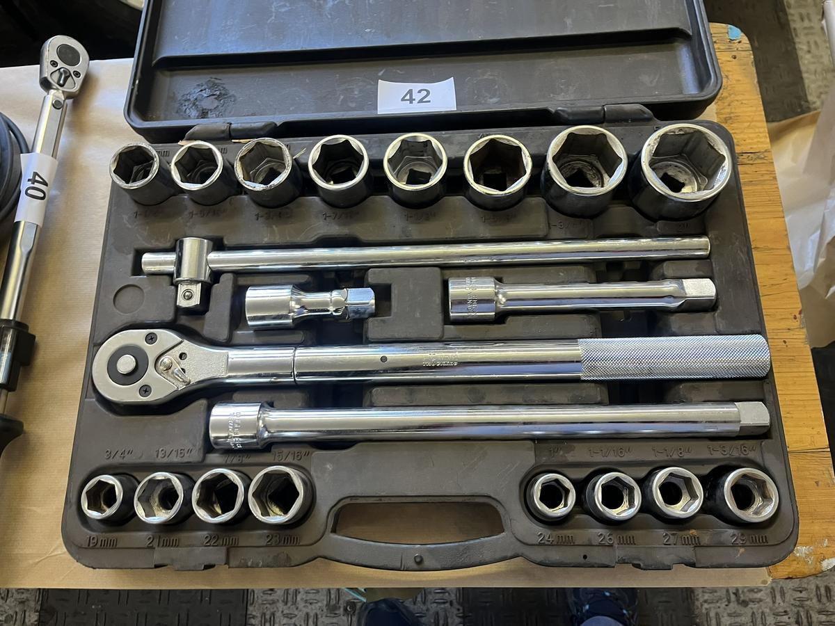 FÖRCH Ratschensatz in Kassette?d=2025-12-02 17:16:47